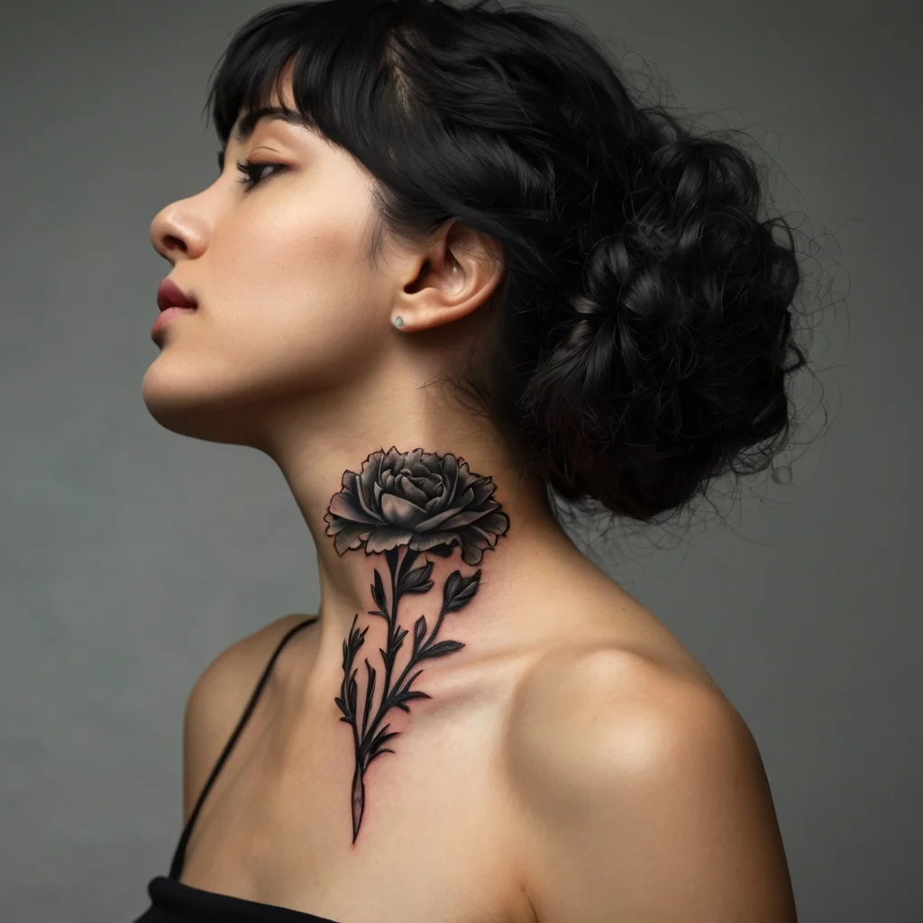 black_carnation_tattoo (99)