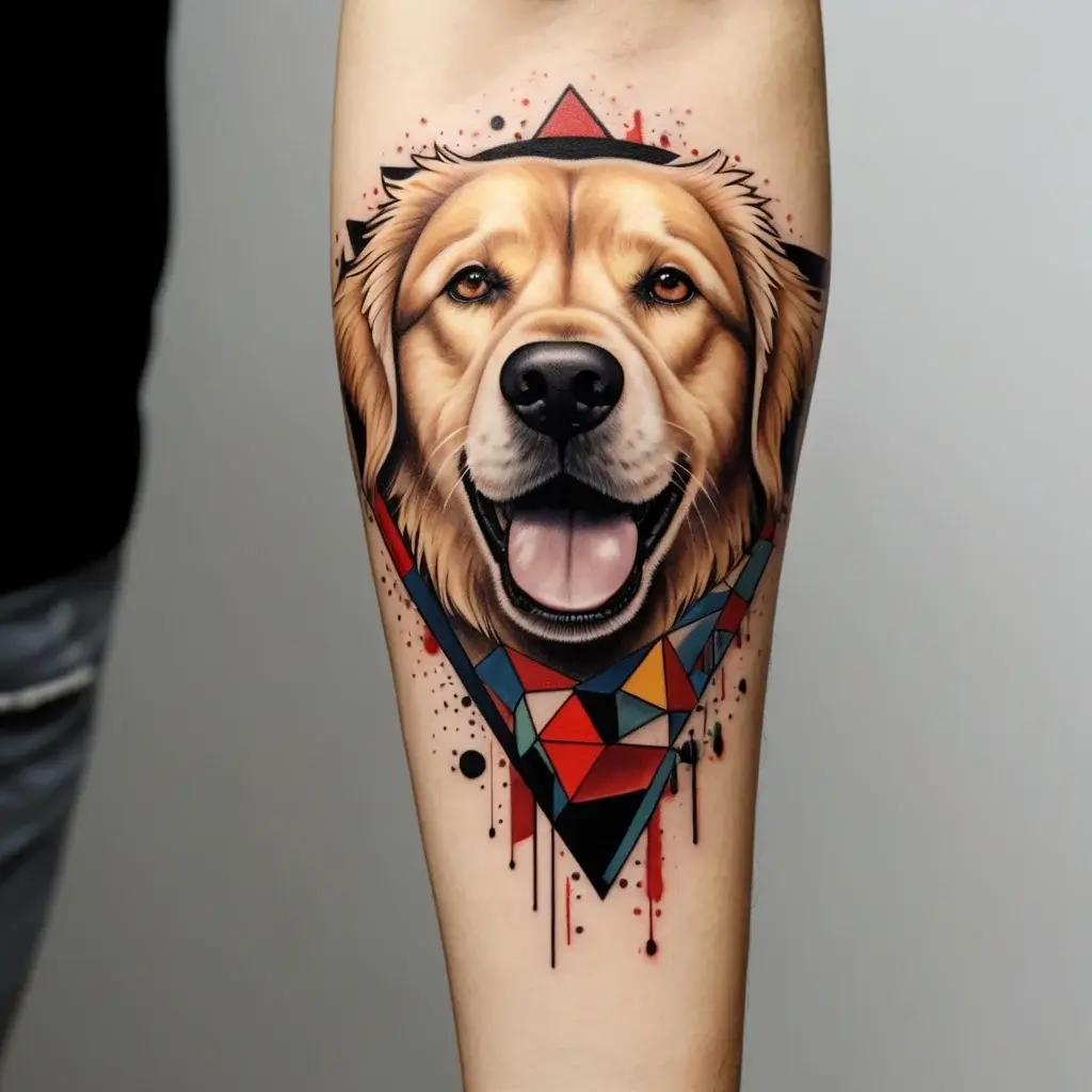 golden-retriever-tattoos (120)