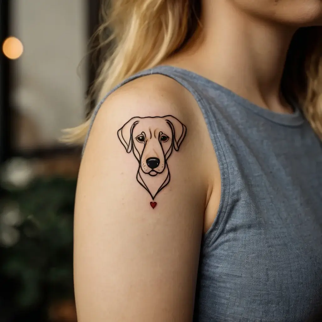 golden-retriever-tattoos (42)