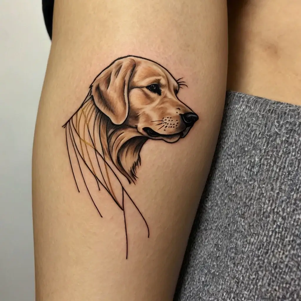 golden-retriever-tattoos (43)