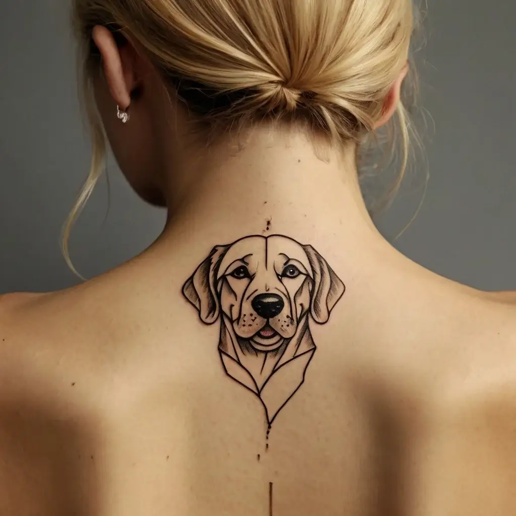 golden-retriever-tattoos (45)