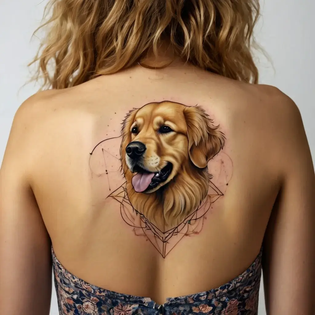 golden-retriever-tattoos (49)