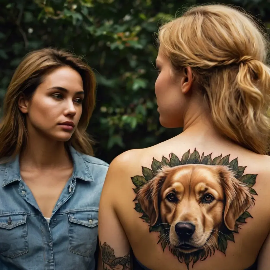 golden-retriever-tattoos (51)