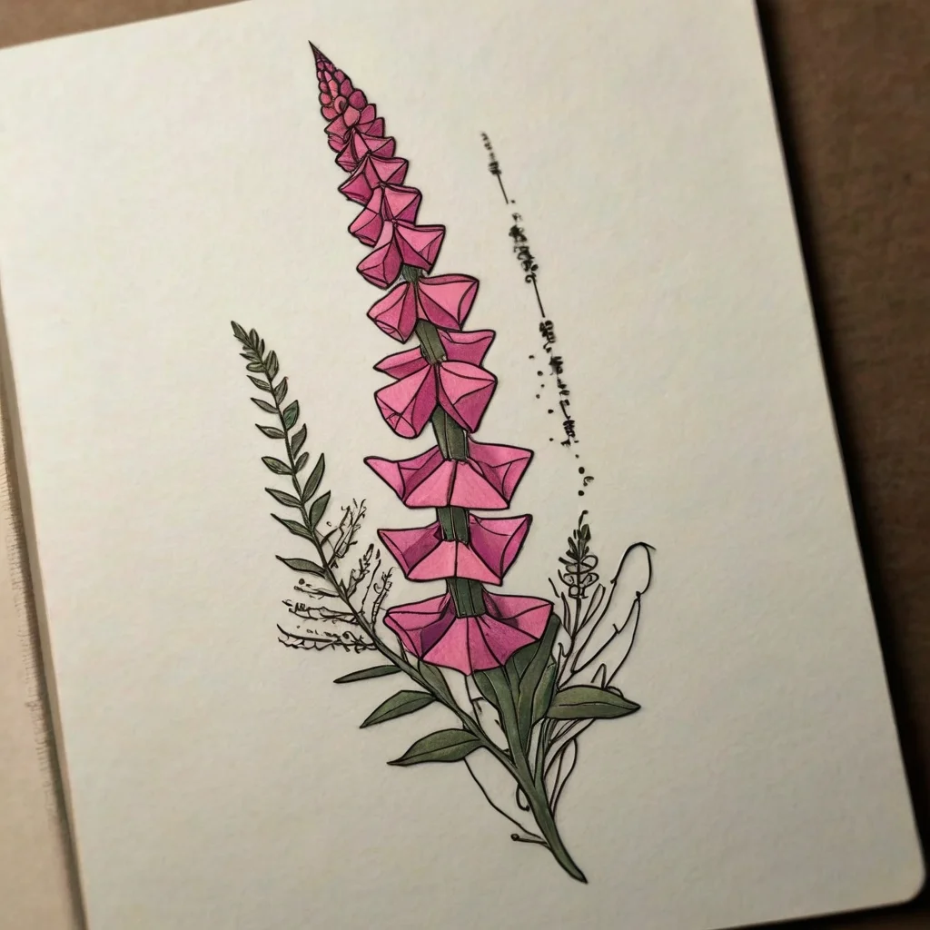 hbtat2-Foxglove-Tattoos (10)