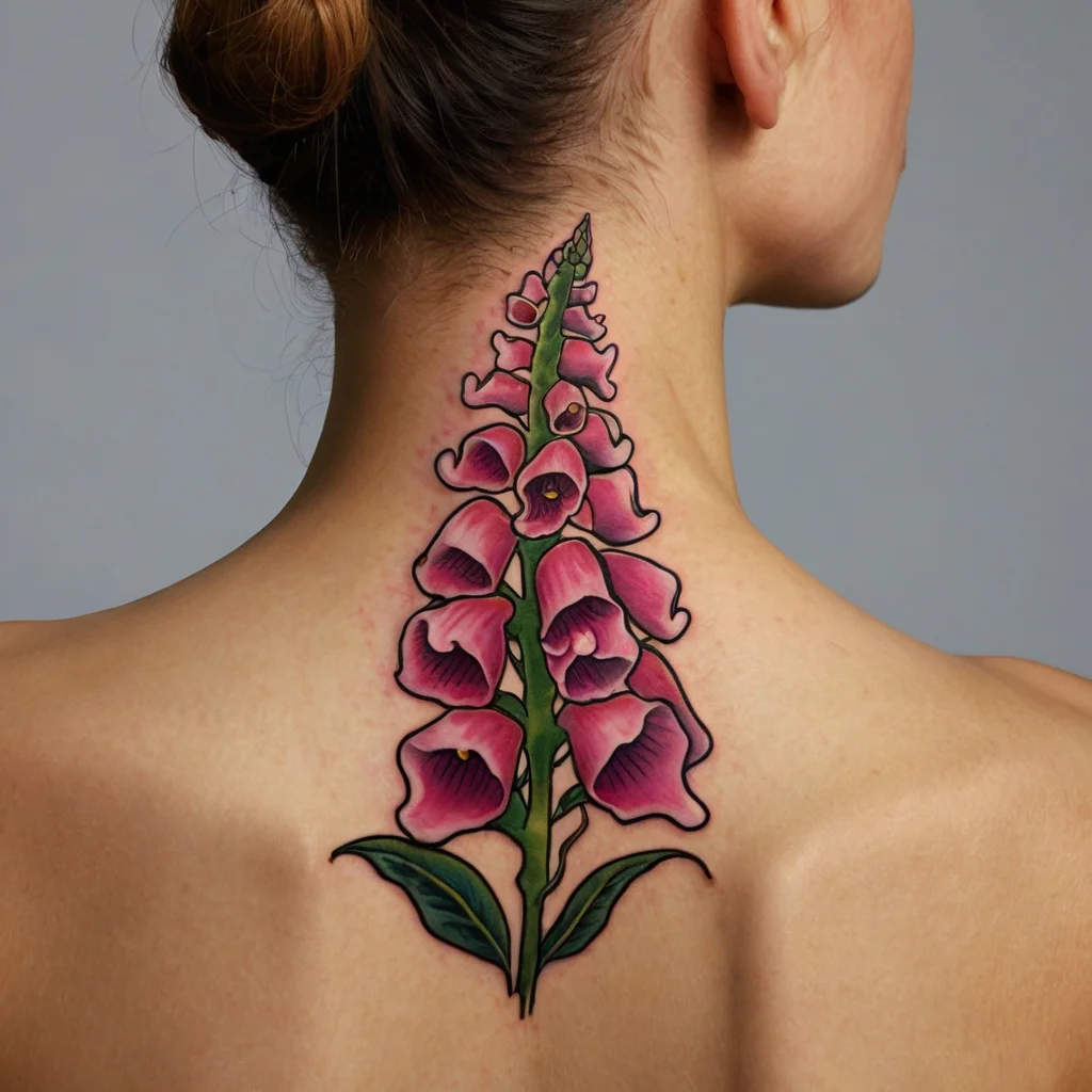 hbtat2-Foxglove-Tattoos (100)