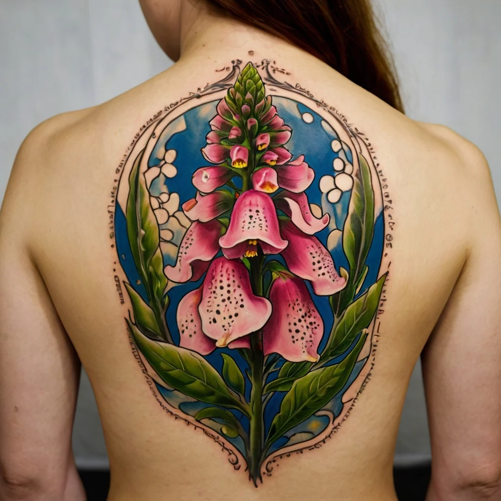 hbtat2-Foxglove-Tattoos (101)