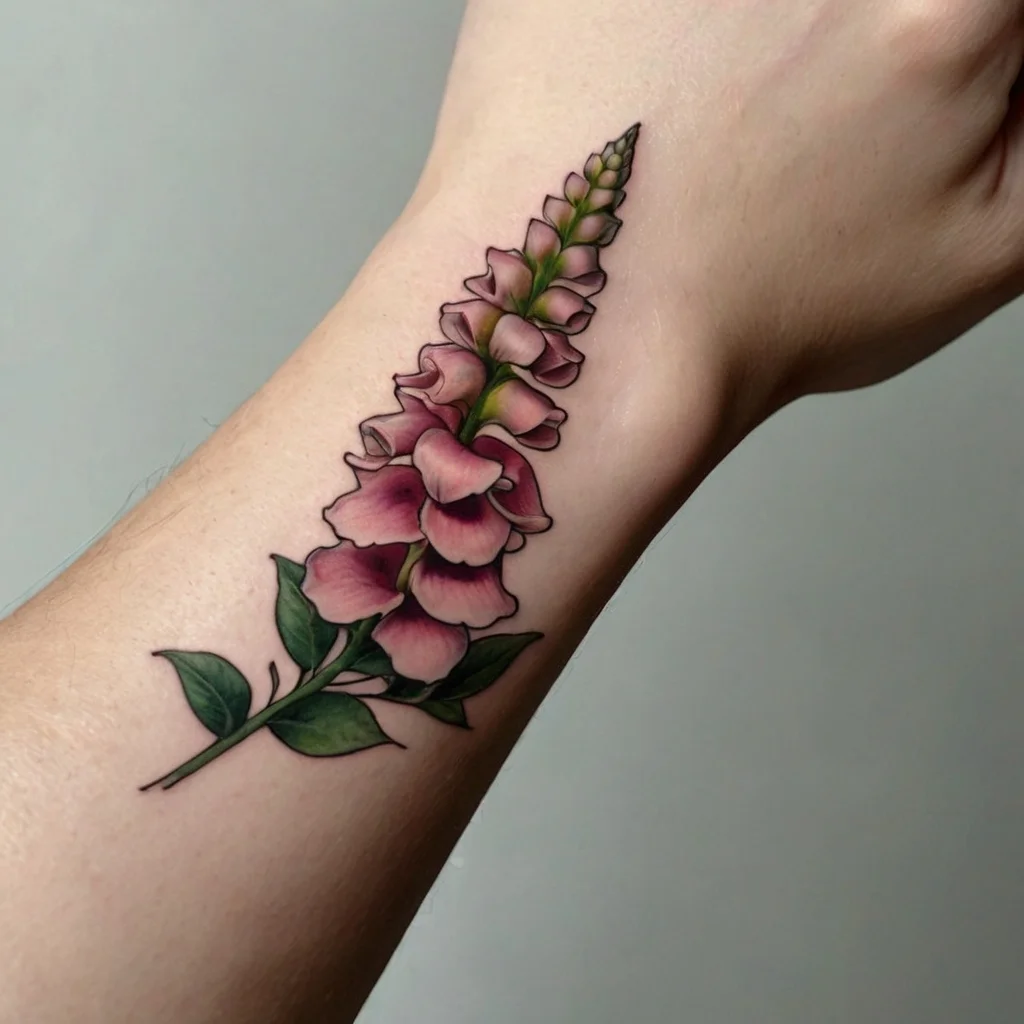 hbtat2-Foxglove-Tattoos (102)