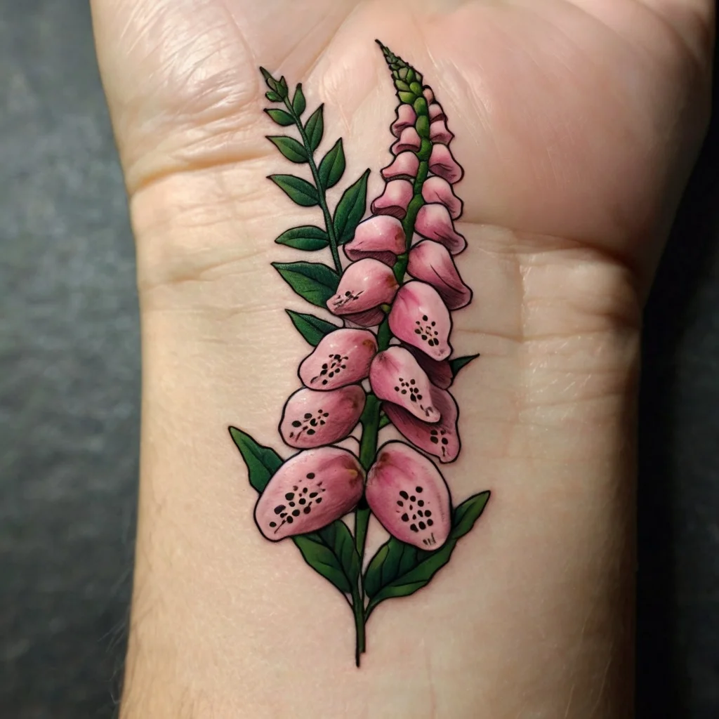 hbtat2-Foxglove-Tattoos (103)