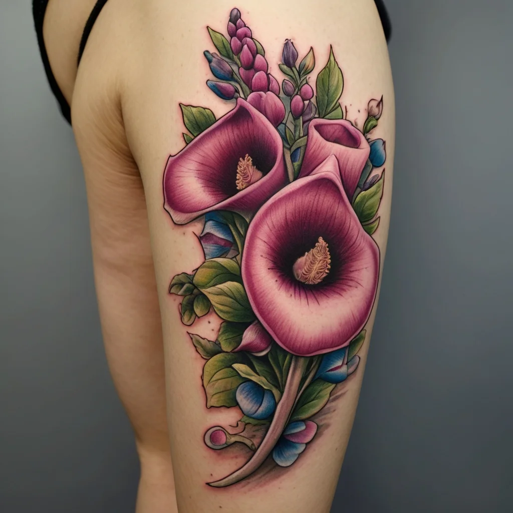 hbtat2-Foxglove-Tattoos (104)