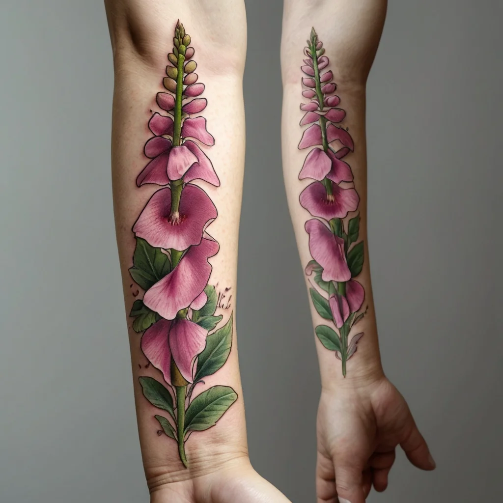 hbtat2-Foxglove-Tattoos (105)