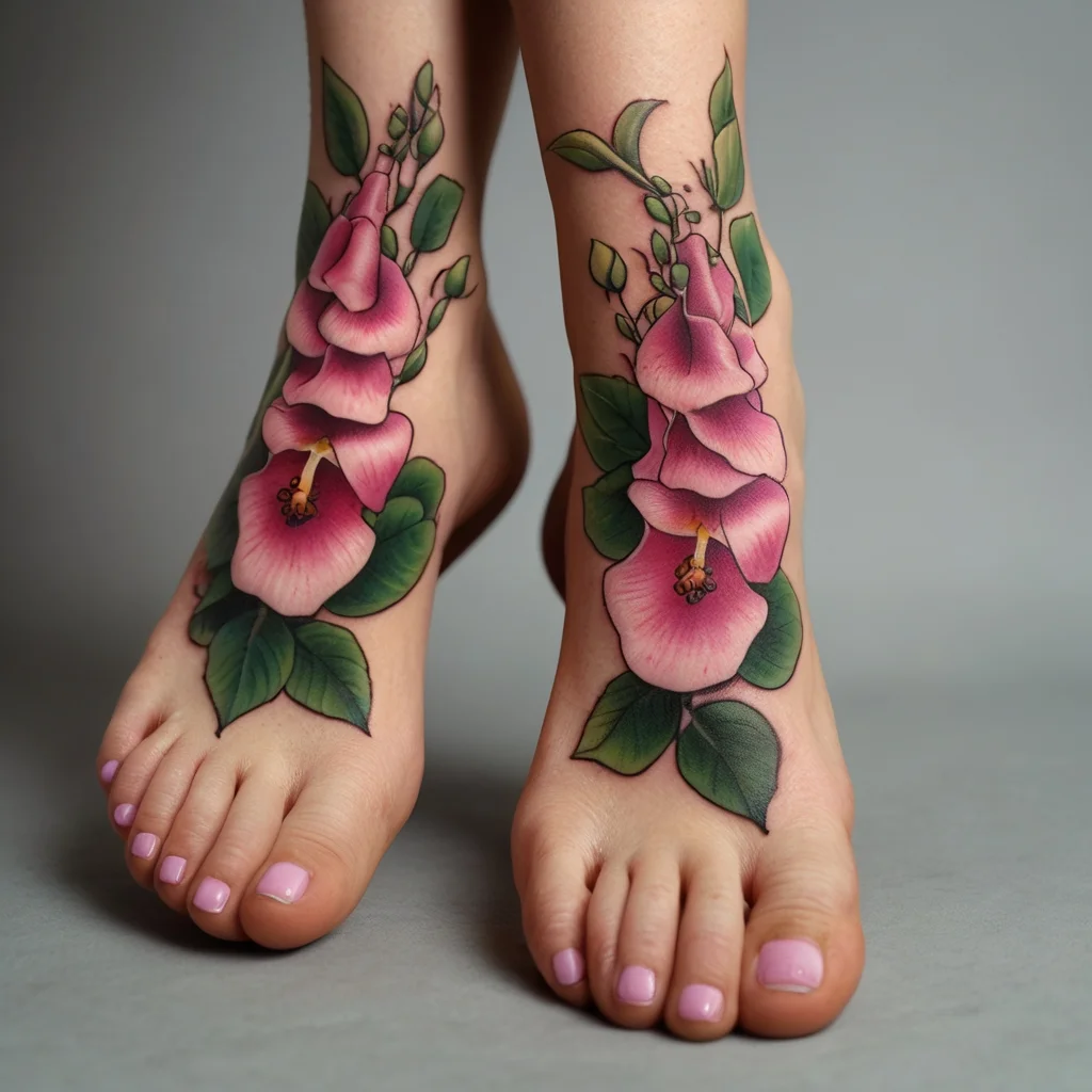 hbtat2-Foxglove-Tattoos (108)