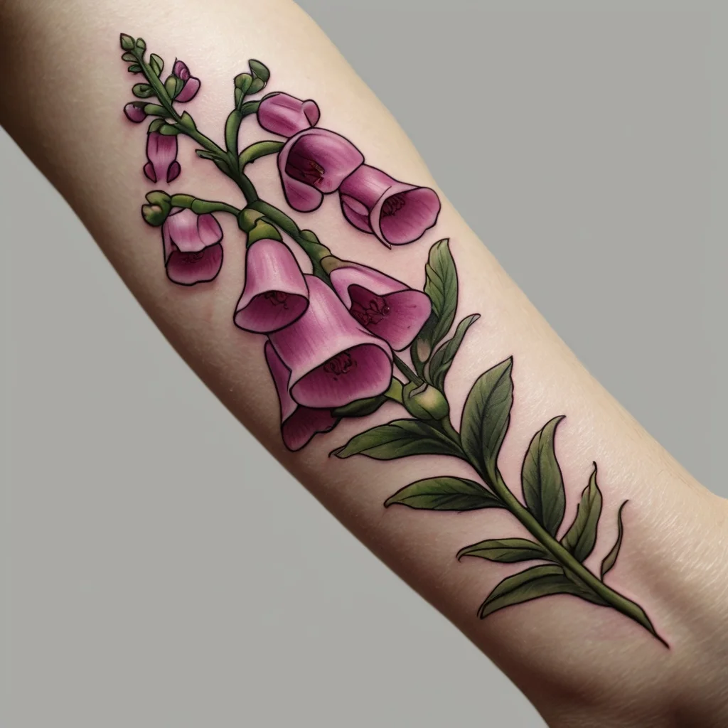 hbtat2-Foxglove-Tattoos (109)