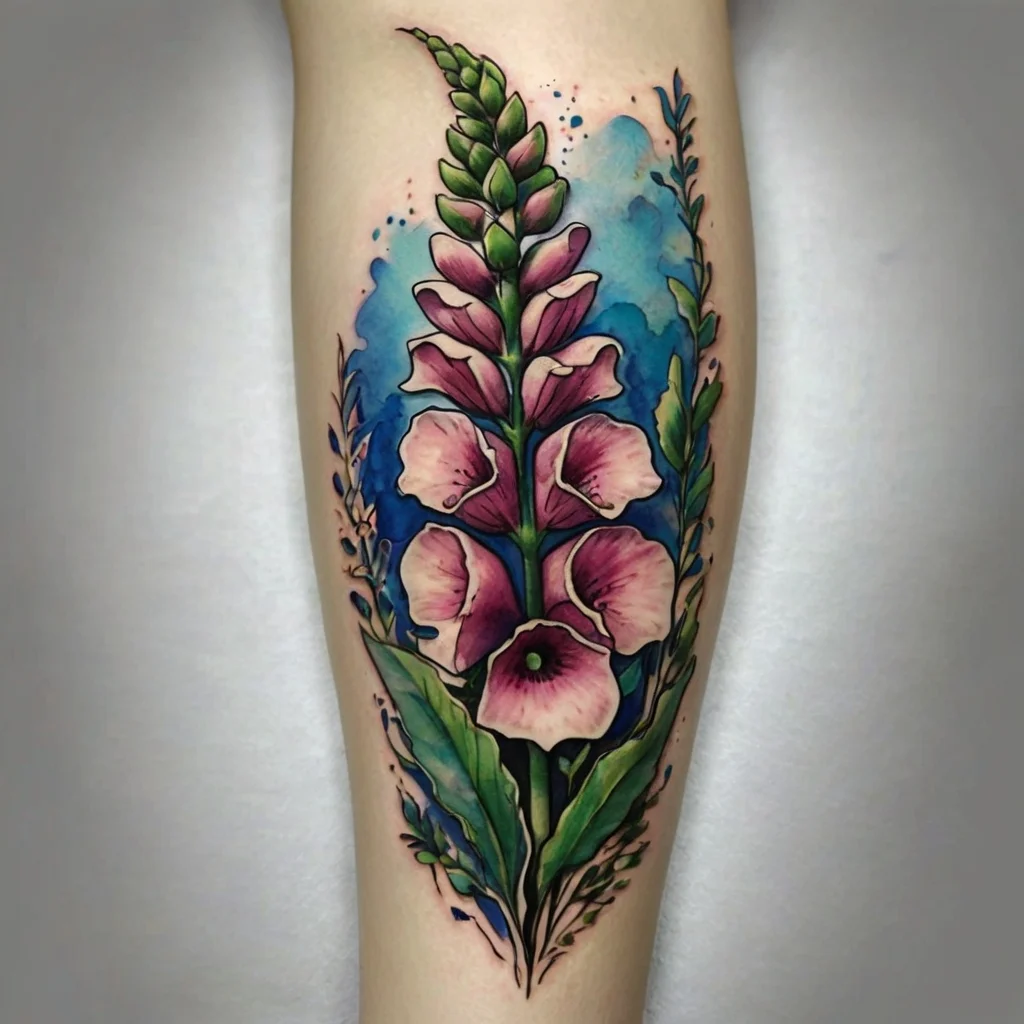 hbtat2-Foxglove-Tattoos (11)