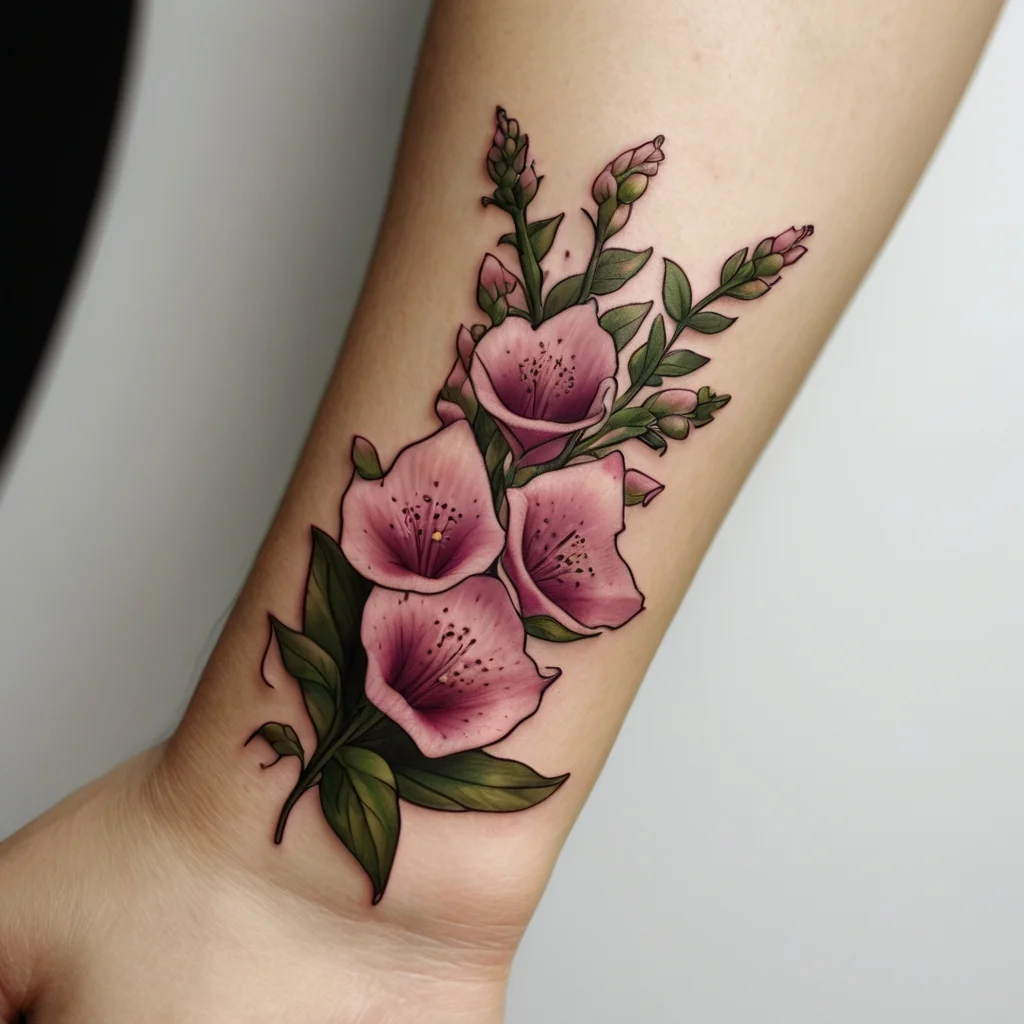 hbtat2-Foxglove-Tattoos (110)