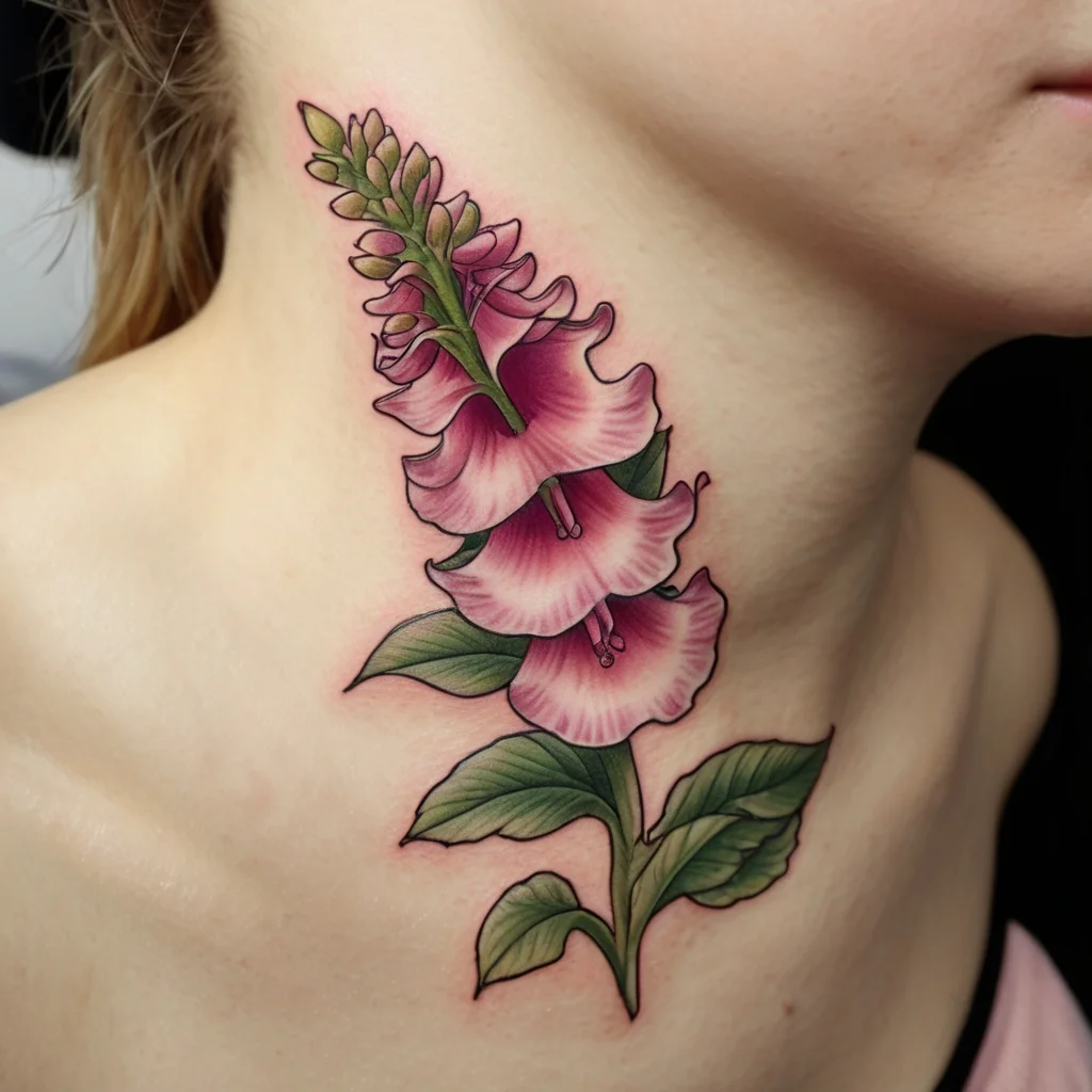 hbtat2-Foxglove-Tattoos (111)