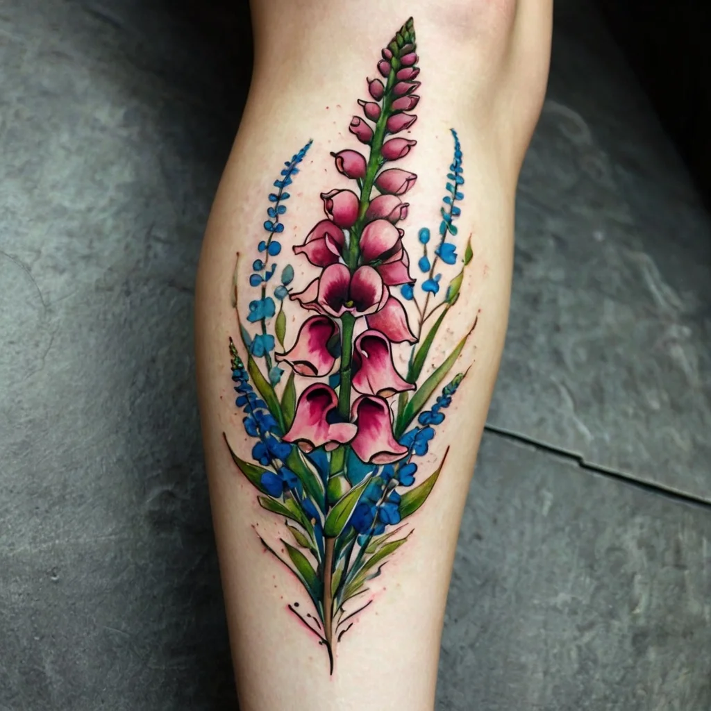 hbtat2-Foxglove-Tattoos (12)