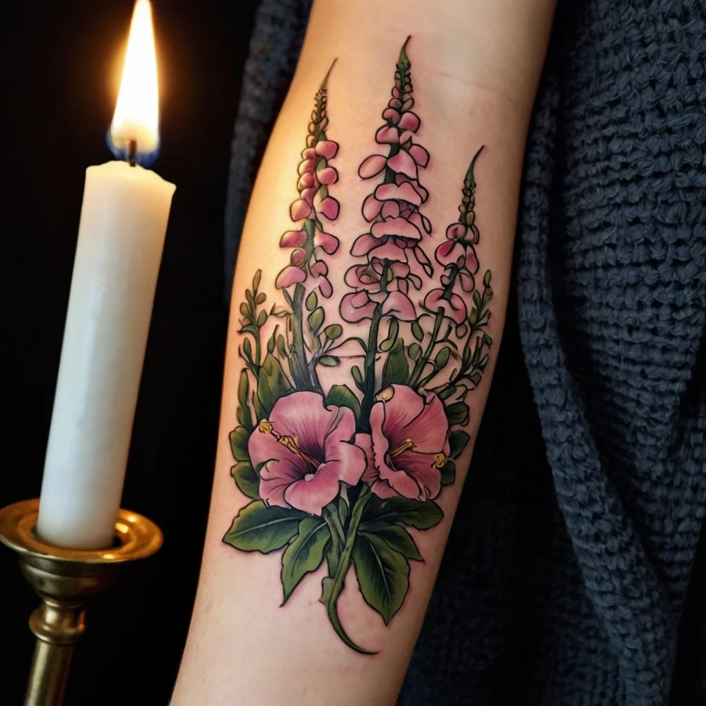 hbtat2-Foxglove-Tattoos (13)