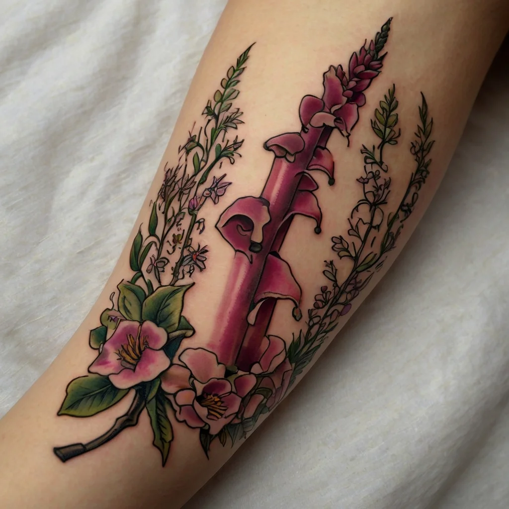 hbtat2-Foxglove-Tattoos (14)