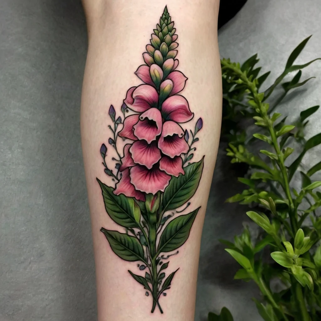 hbtat2-Foxglove-Tattoos (16)