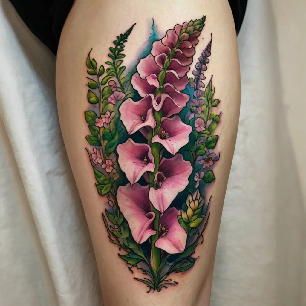 hbtat2-Foxglove-Tattoos (17)