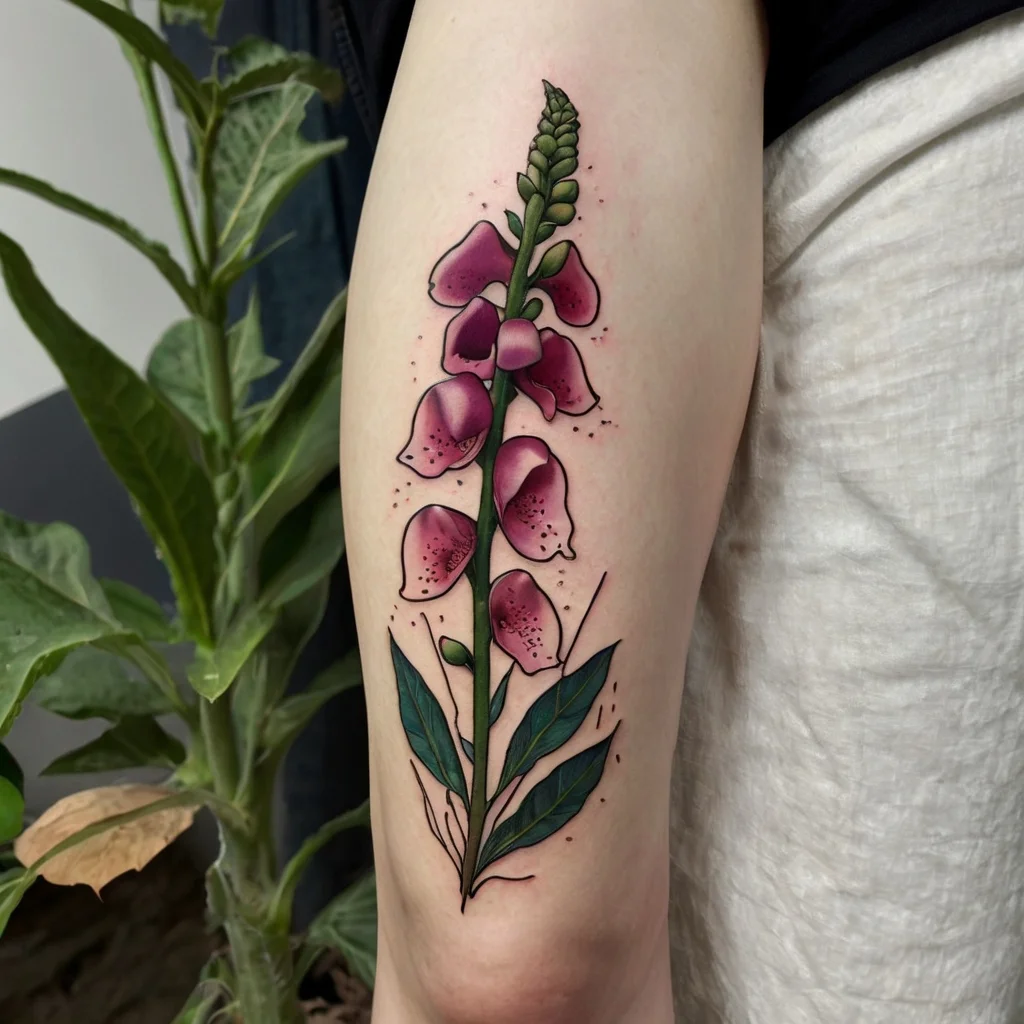 hbtat2-Foxglove-Tattoos (18)