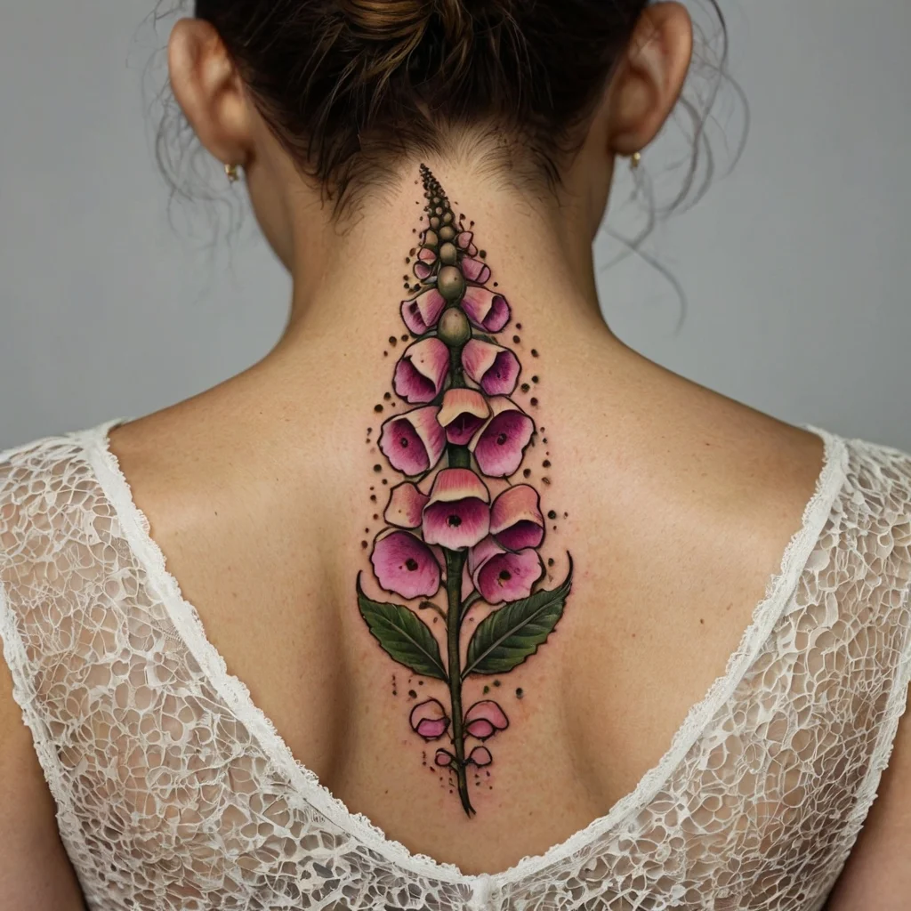 hbtat2-Foxglove-Tattoos (2)