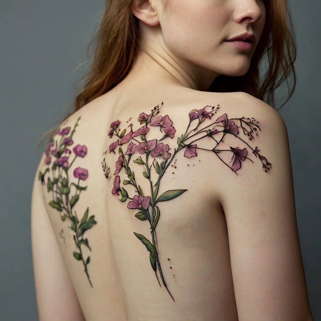 hbtat2-Foxglove-Tattoos (20)