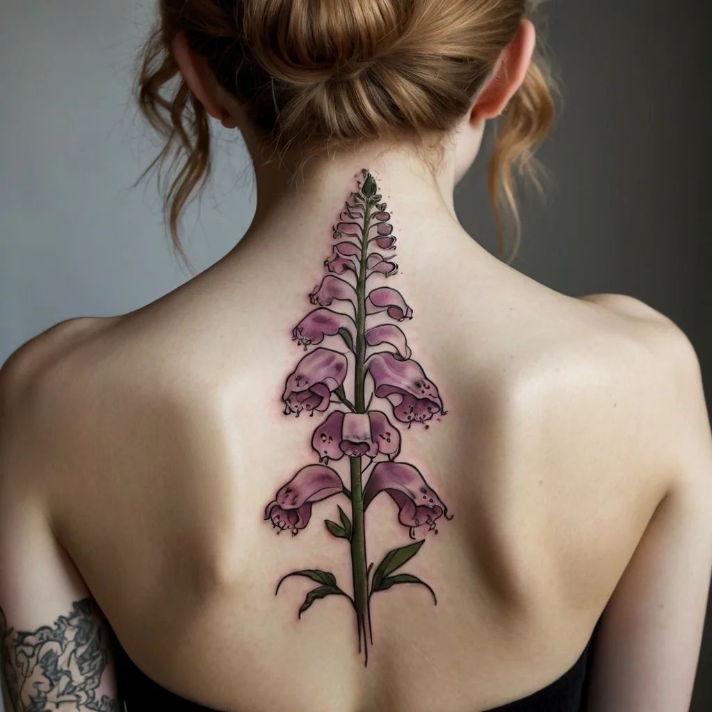 hbtat2-Foxglove-Tattoos (23)