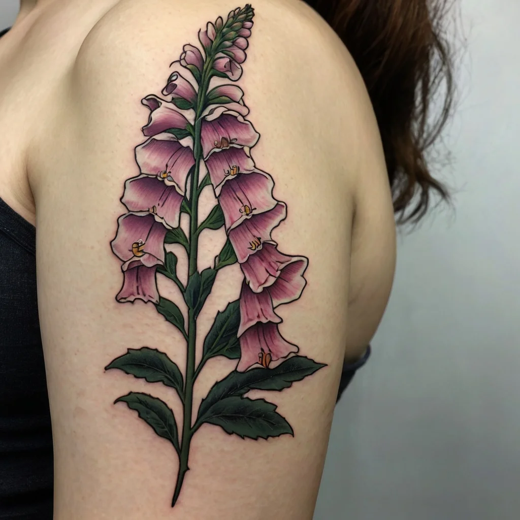 hbtat2-Foxglove-Tattoos (24)