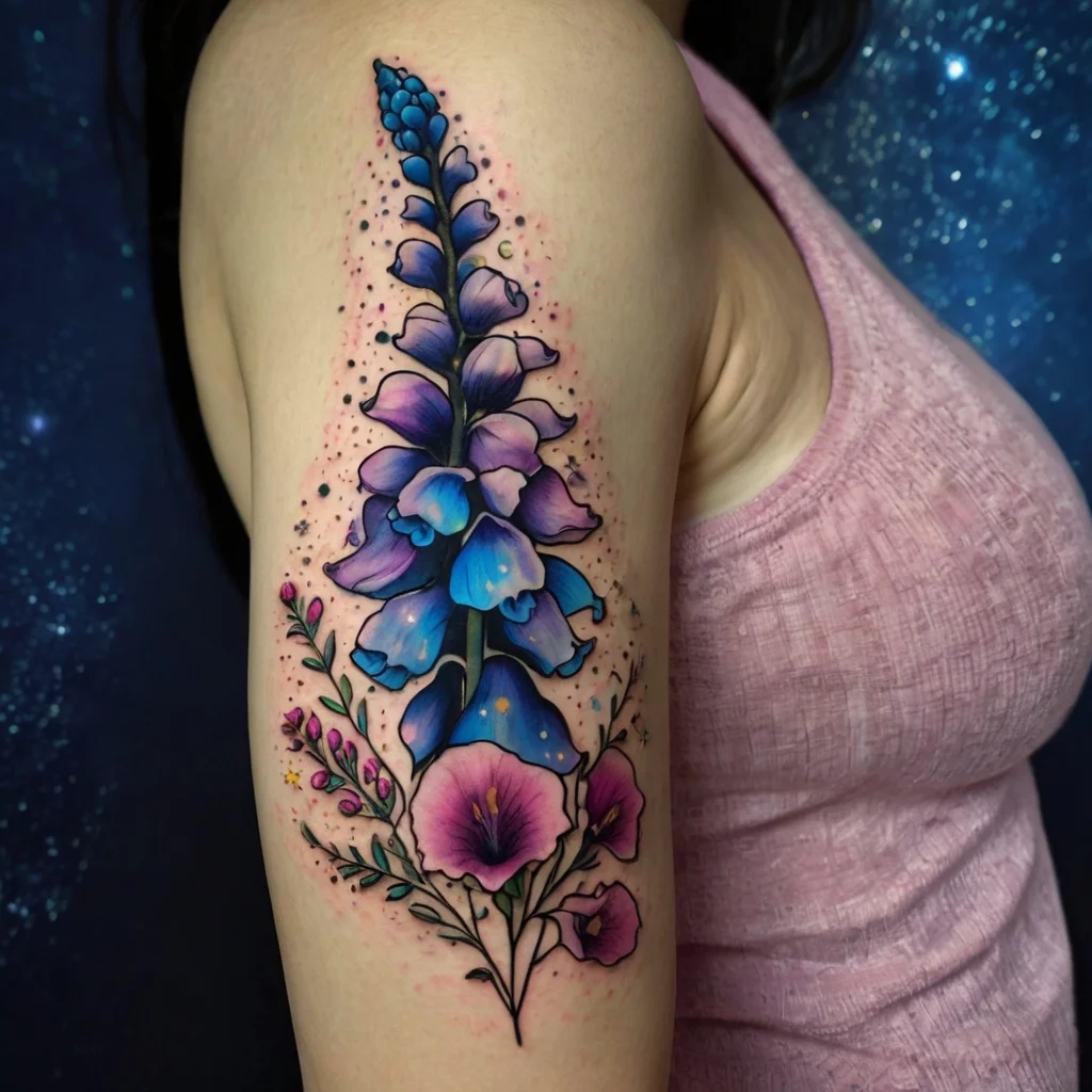 hbtat2-Foxglove-Tattoos (26)