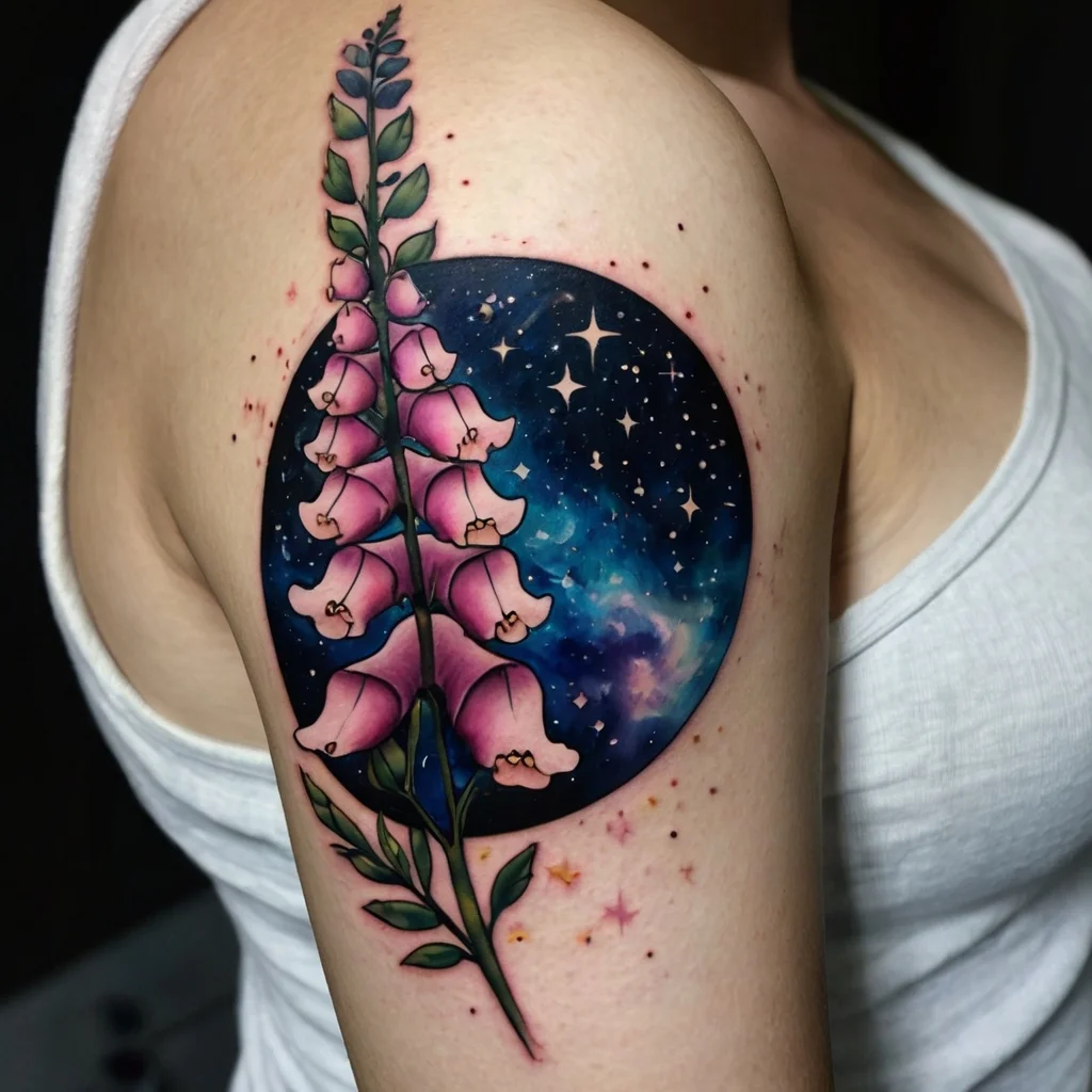 hbtat2-Foxglove-Tattoos (27)