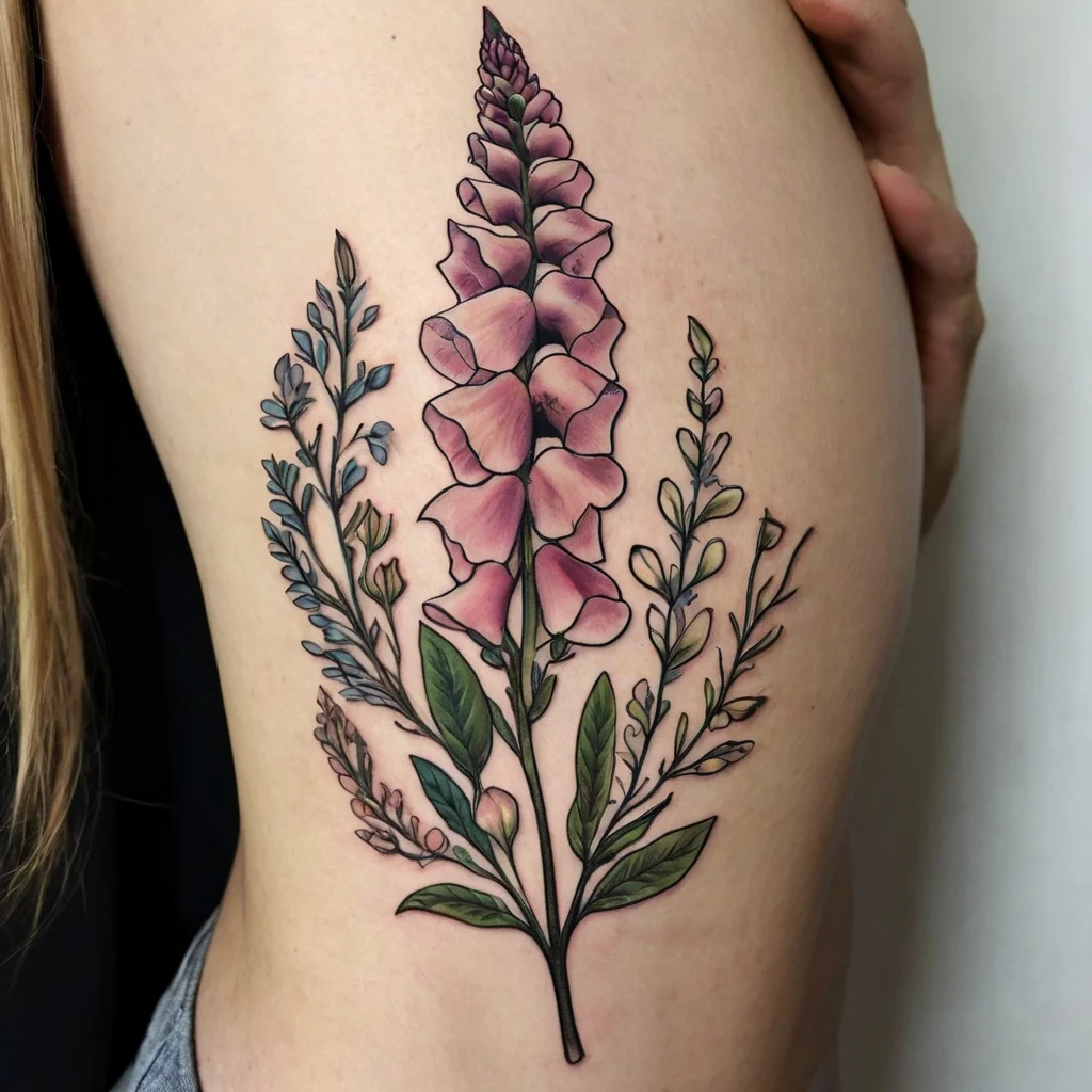 hbtat2-Foxglove-Tattoos (29)