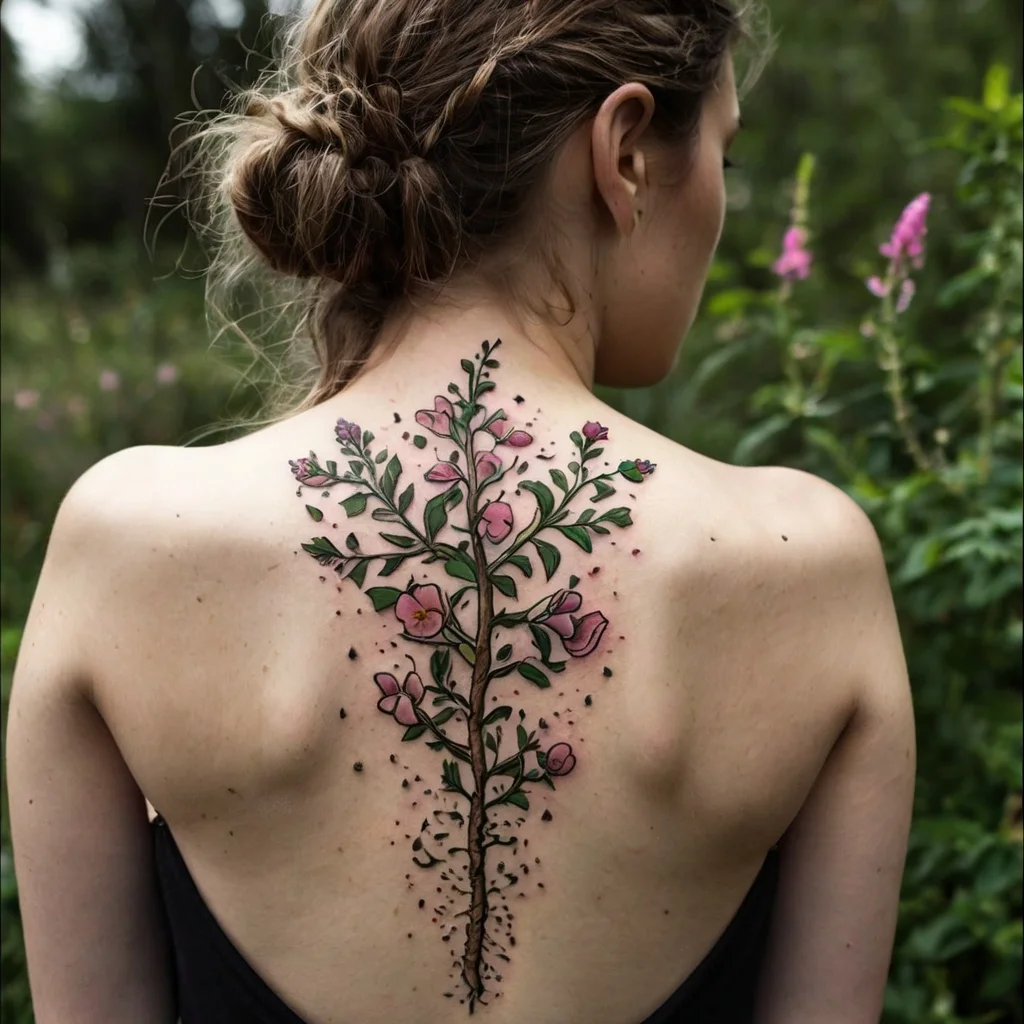 hbtat2-Foxglove-Tattoos (3)