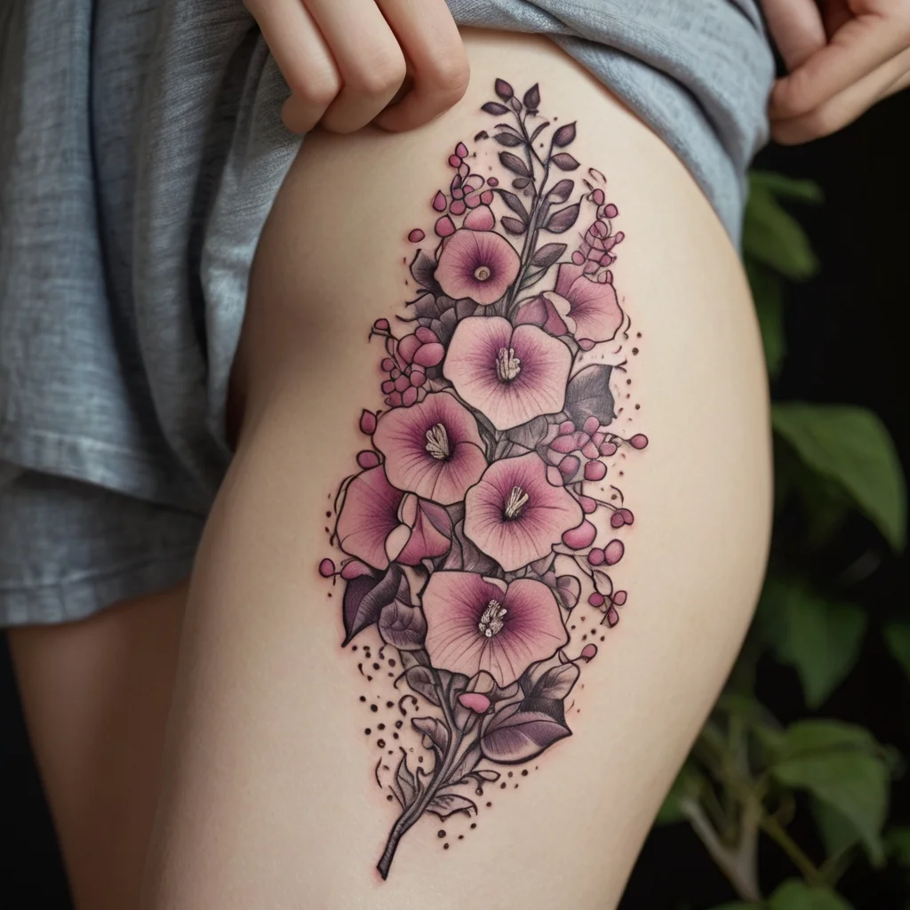 hbtat2-Foxglove-Tattoos (30)