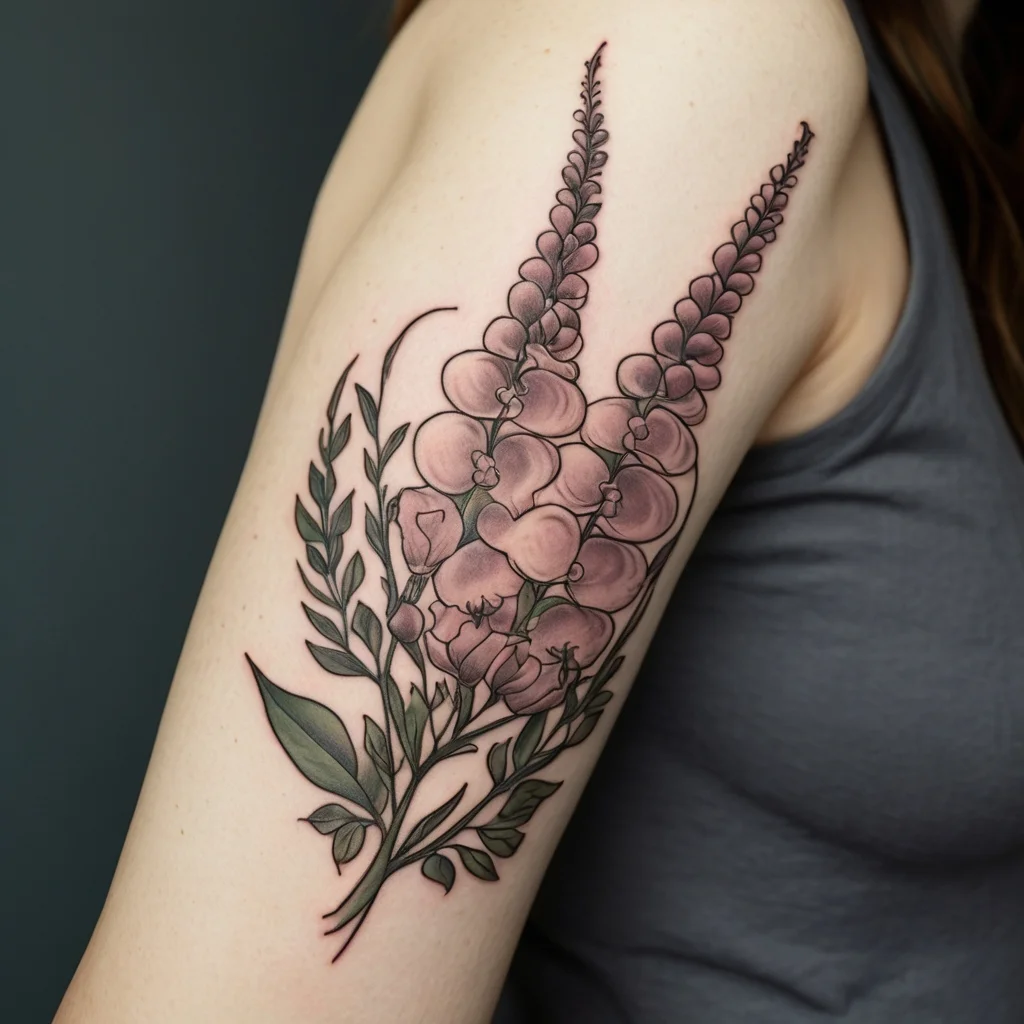 hbtat2-Foxglove-Tattoos (32)