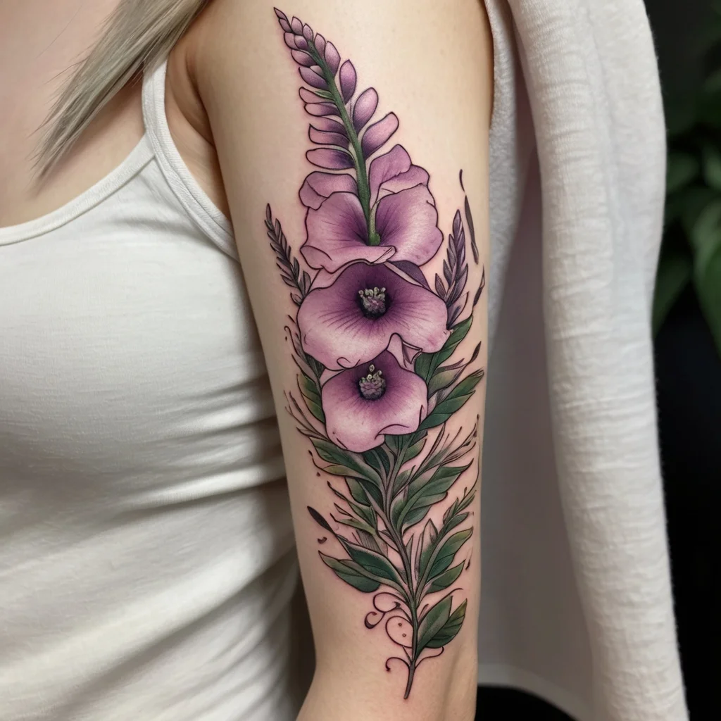 hbtat2-Foxglove-Tattoos (33)