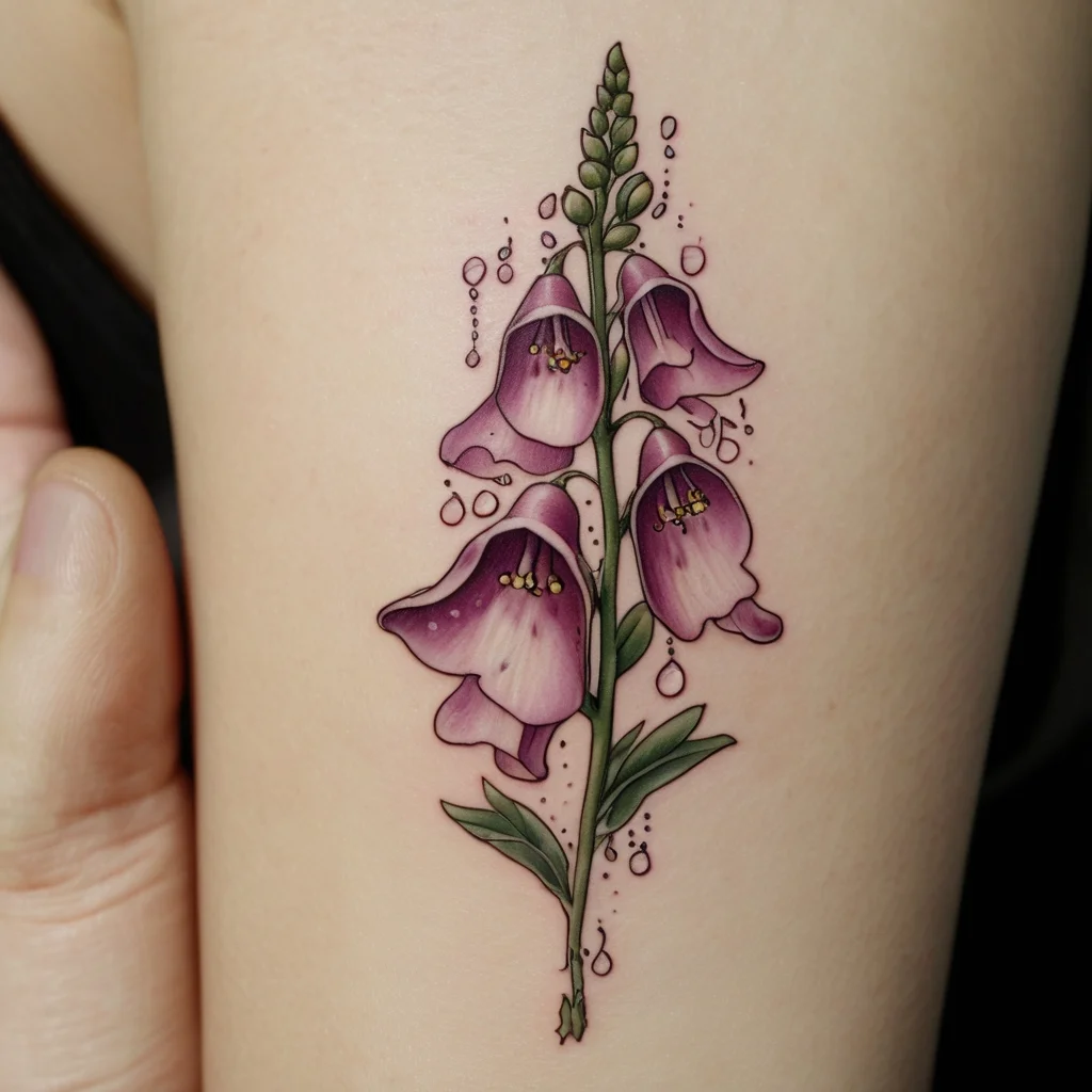 hbtat2-Foxglove-Tattoos (35)