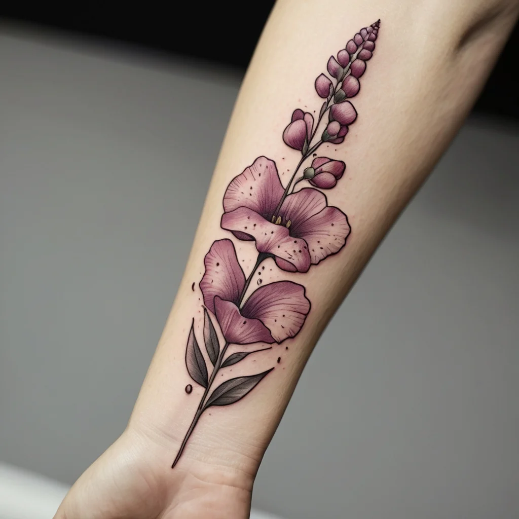 hbtat2-Foxglove-Tattoos (36)