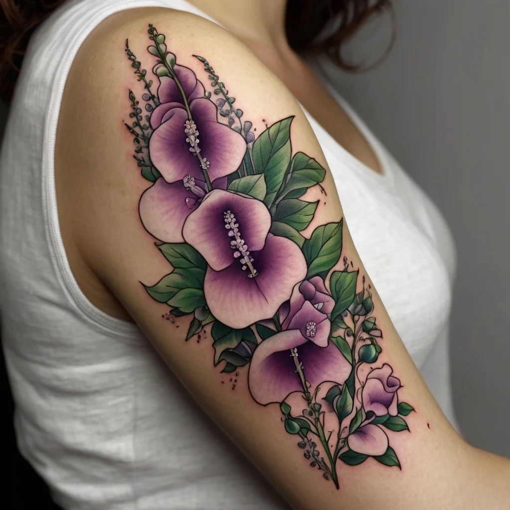 hbtat2-Foxglove-Tattoos (38)