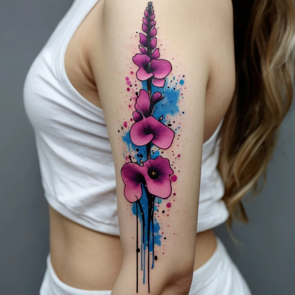 hbtat2-Foxglove-Tattoos (39)