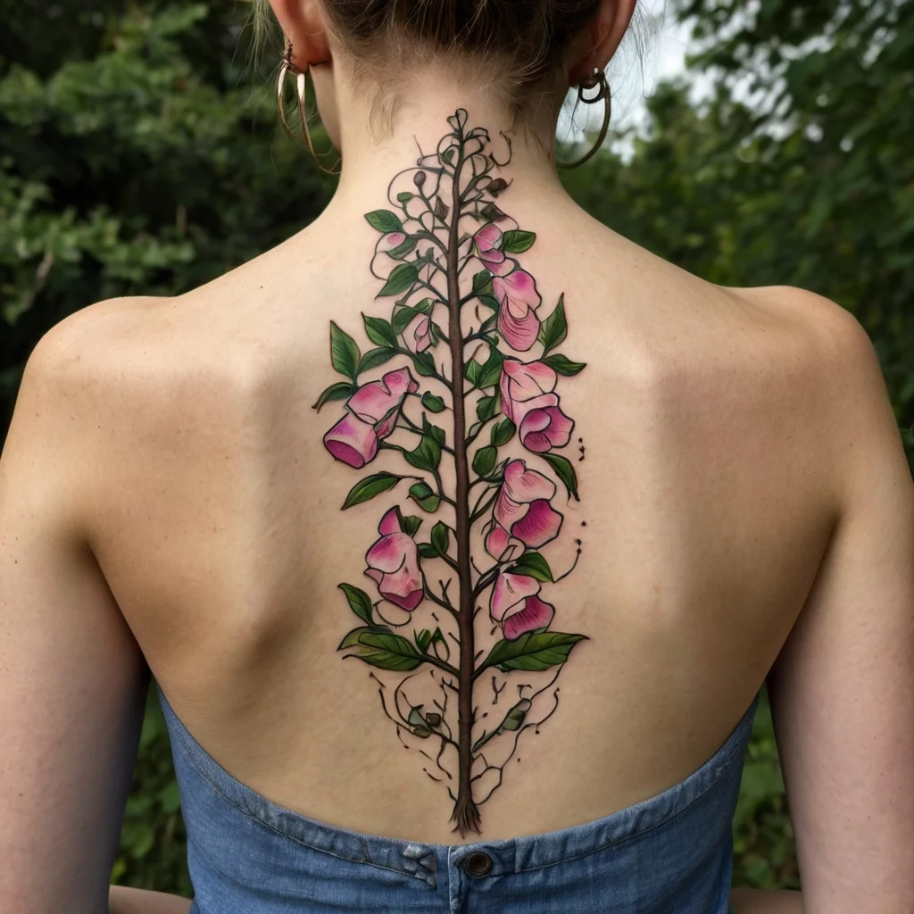 hbtat2-Foxglove-Tattoos (4)