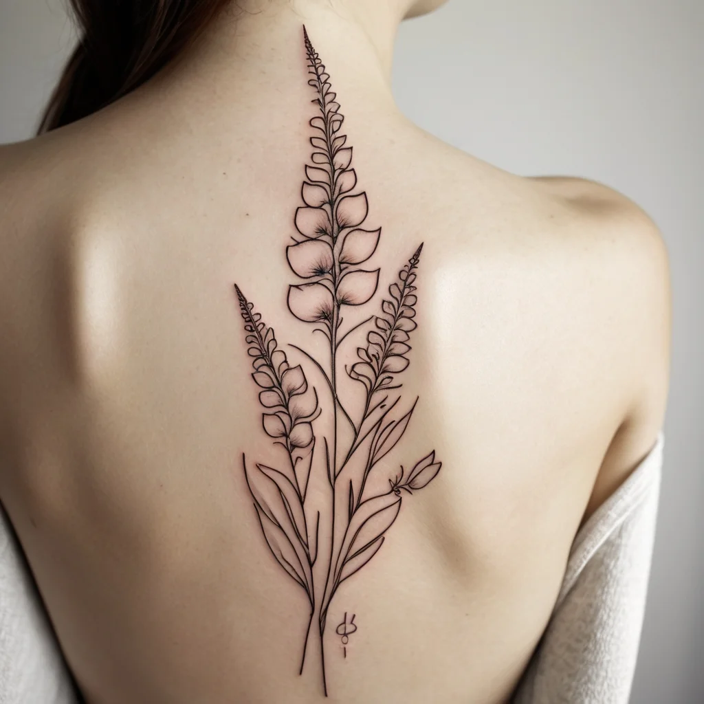 hbtat2-Foxglove-Tattoos (41)