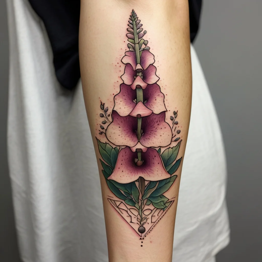 hbtat2-Foxglove-Tattoos (42)