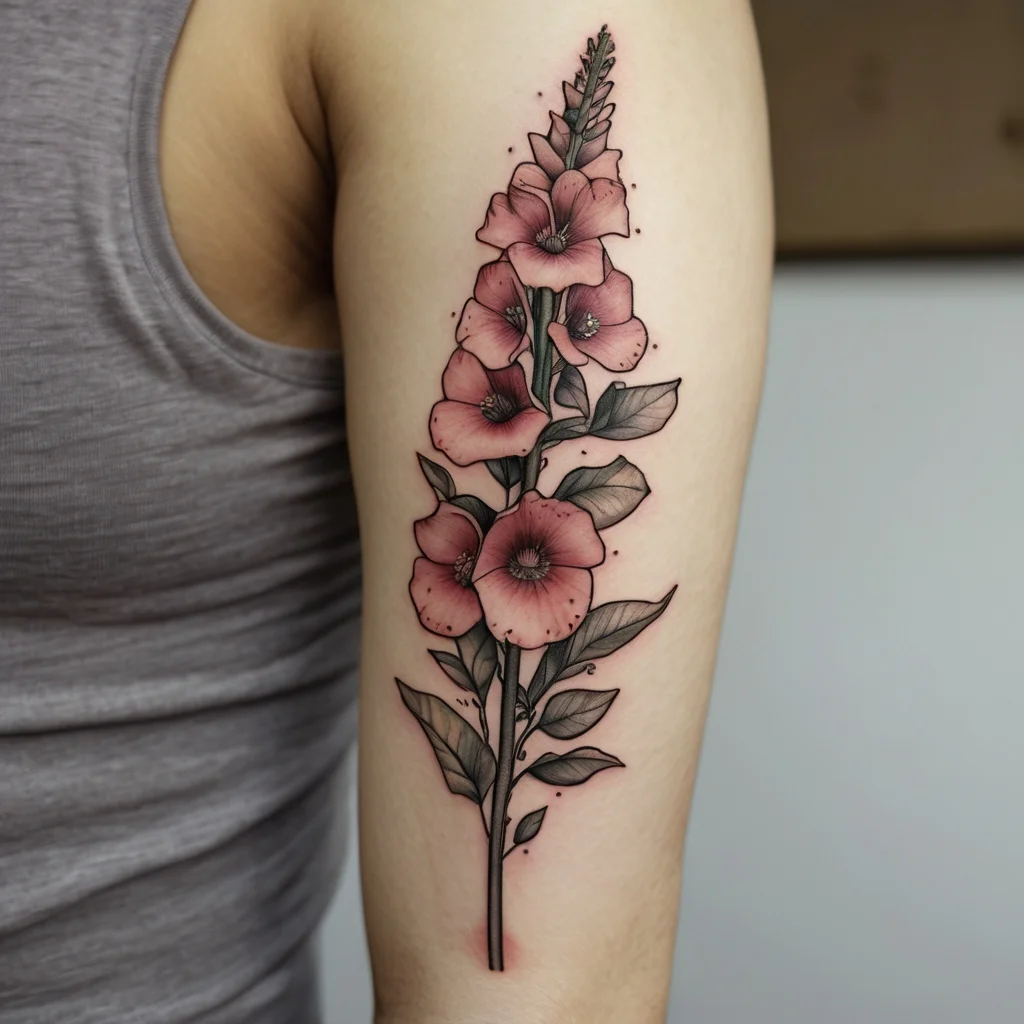 hbtat2-Foxglove-Tattoos (43)