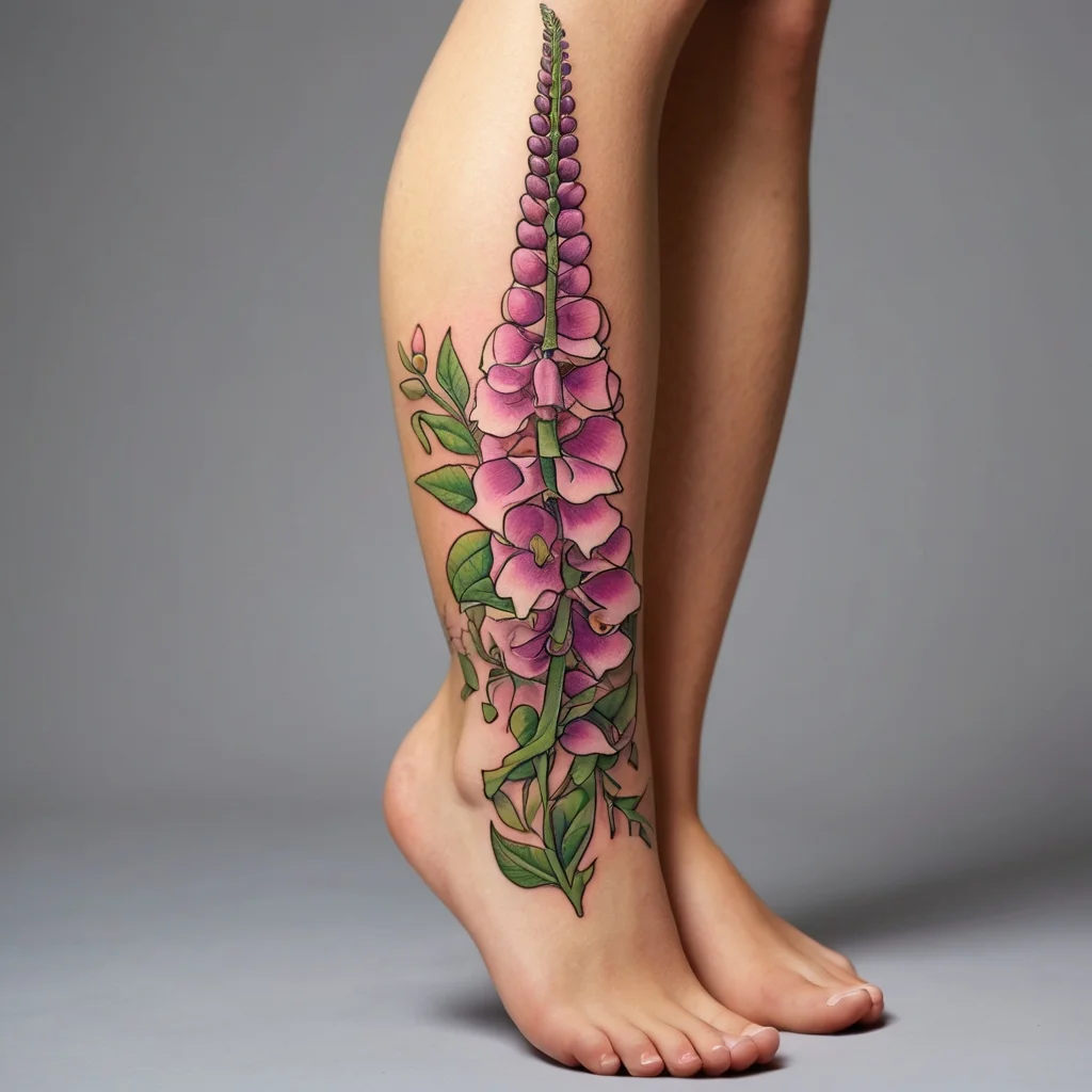 hbtat2-Foxglove-Tattoos (44)