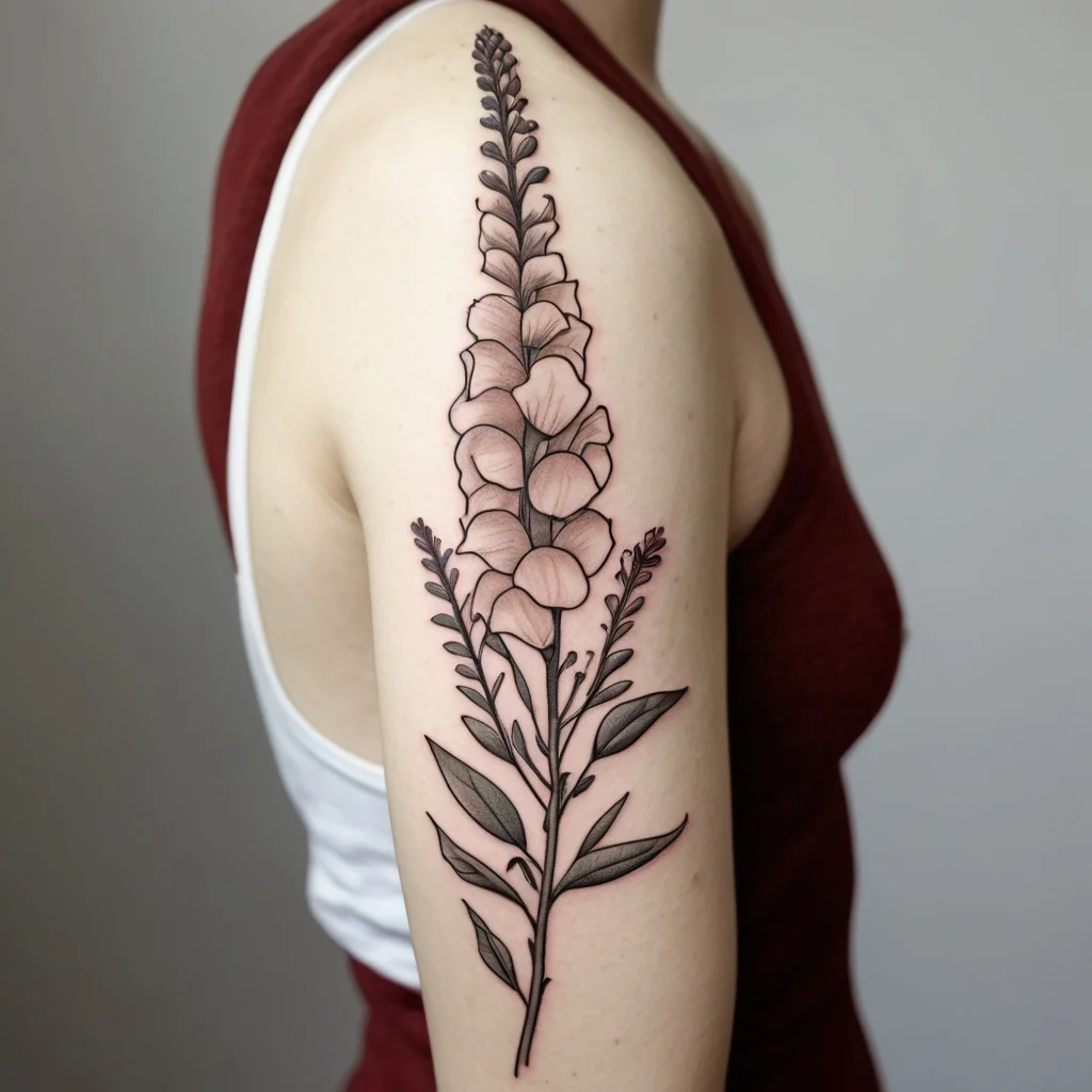 hbtat2-Foxglove-Tattoos (46)