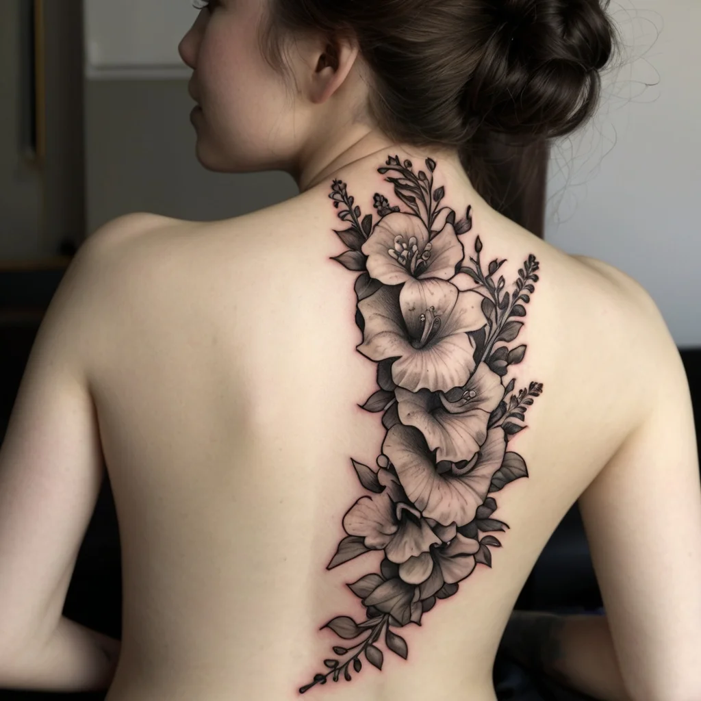 hbtat2-Foxglove-Tattoos (47)