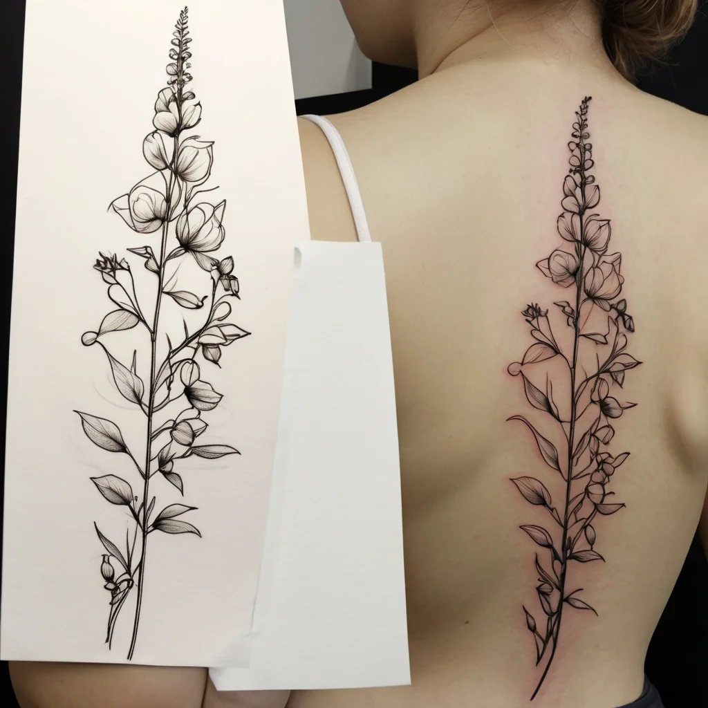 hbtat2-Foxglove-Tattoos (48)