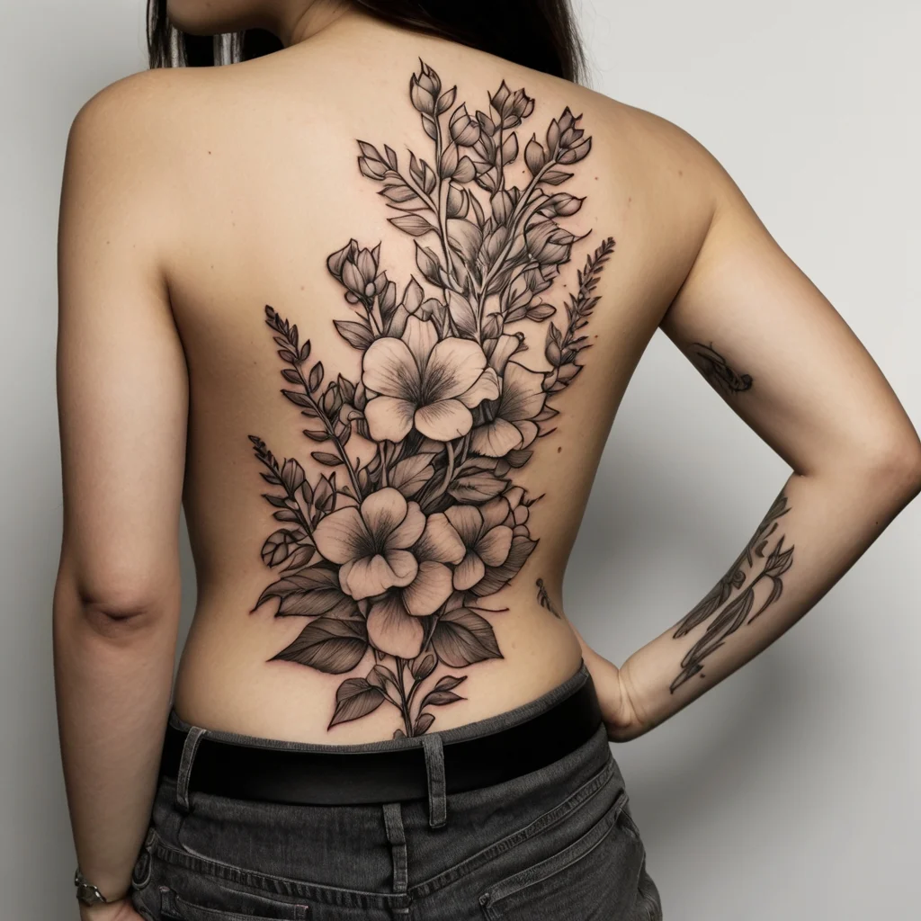 hbtat2-Foxglove-Tattoos (49)