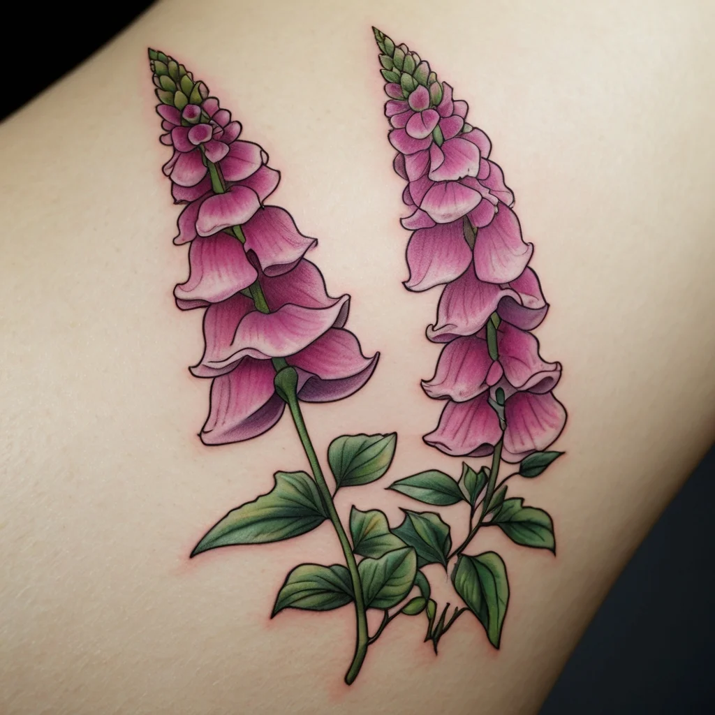 hbtat2-Foxglove-Tattoos (50)